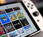 Accessory Maker Genki To Discuss ‘Switch 2’ Info And Products At CES 2025