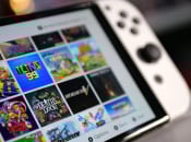 Accessory Maker Genki To Discuss ‘Switch 2’ Info And Products At CES 2025