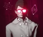 Best Of 2024: “A Puzzle Should Be Structured Like A Good Joke”