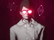 Best Of 2024: “A Puzzle Should Be Structured Like A Good Joke”