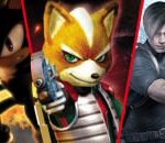 Feature: Biggest Nintendo Gaming Anniversaries Of 2025