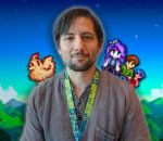 Best Of 2024: “I Don’t Want To See It Fizzle Out”