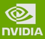 New Patent Seemingly Confirms Nvidia 4K AI Upscaling For Switch 2