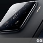 Xiaomi 16 to get a key camera upgrade