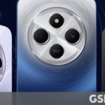 Redmi 14C 5G price leaks