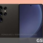 Samsung Galaxy S25 Ultra: What to expect?