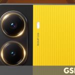 Poco X7 Pro’s price range, processor, and battery size officially revealed