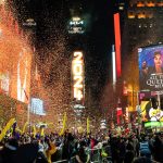 New Year’s Day Superstitions: What to Do & What Not to Do