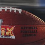 Where is Super Bowl 2025? Game Location