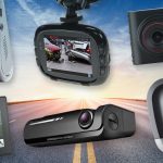 Best dash cams 2025: Our picks for all types, at all budgets