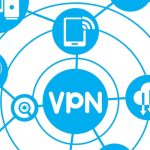 The future of VPNs: Decentralized and post-quantum security