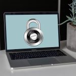 Best VPN for Florida: Pornhub workarounds