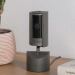 Smart home at CES 2025: AI and Matter will take center stage