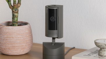 Smart home at CES 2025: AI and Matter will take center stage