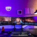 2025 will be the best year to buy a monitor, ever. Here’s why