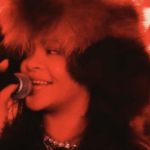 Rihanna Trolls Fans With Live Karaoke Renditions Of “Needed Me” And “Sex With Me”