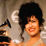 Selena’s Killer Seeks Parole After Serving 30 Years Of Life Sentence