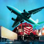 Major developments in the Nigerian transportation sector in 2024 