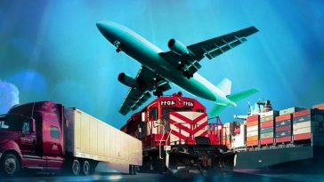 Major developments in the Nigerian transportation sector in 2024 