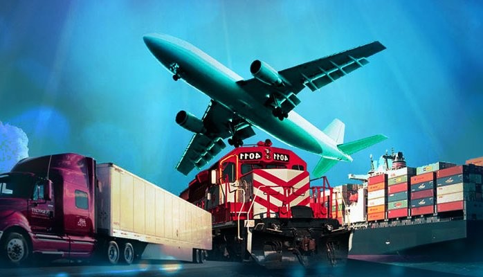 Major developments in the Nigerian transportation sector in 2024 