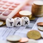 Tax Reform Bills will boost production in Nigeria – Presidency counters Bauchi governor 