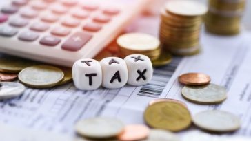 Tax Reform Bills will boost production in Nigeria – Presidency counters Bauchi governor 