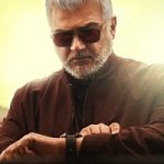 Ajith Kumar’s ‘Vidaamuyarchi’ Release Postponed: Lyca Productions Promises Updates Soon