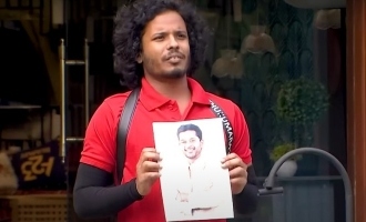 “If I Want to Stay in This Game, Arun Must Go”