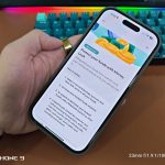 Maybank now lets you lock your funds away from potential frauds