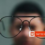 From Clicks to Clarity: TechCabal’s 2024 Journey