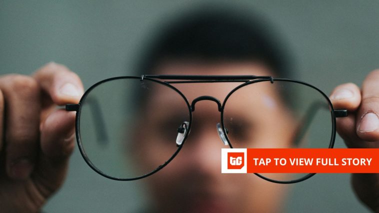 From Clicks to Clarity: TechCabal’s 2024 Journey