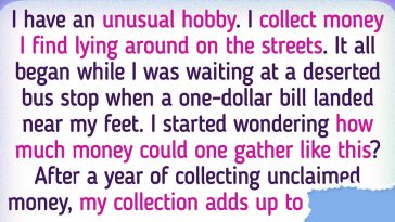 12 Hobbies People Do Without Breaking the Bank