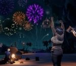 Talking Point: What Are Your New Year’s Gaming Resolutions?