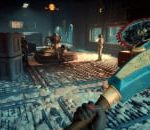 Pick One: Which Xbox First-Party Game Are You Most Excited To Play This Year?