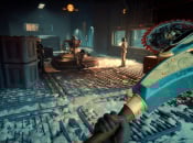 Pick One: Which Xbox First-Party Game Are You Most Excited To Play This Year?