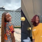 Teen Comedian Emmanuella Responds to Criticism Over Viral Bedroom Video with a man