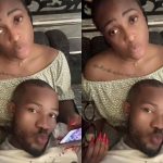 Blessing CEO Reacts to IVD’s Heartfelt Appreciation Post