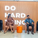 A New Pathway to Innovation: ALX hosts a Parent Forum towards Empowering the Younger Nigerians