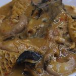 Make Ofe Nsala (White Soup) Like a Pro with Joyful Cook