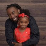 What Happened to Dmac? Cali Rapper Damian Johnson Dies on New Year’s Day