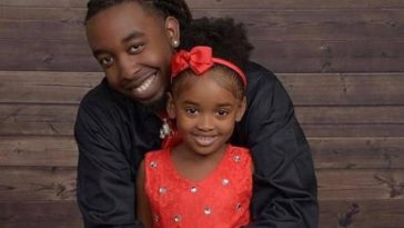 What Happened to Dmac? Cali Rapper Damian Johnson Dies on New Year’s Day