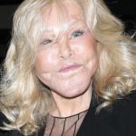 Jocelyne Wildenstein, ‘Catwoman’ Socialite Famous For Extreme Cosmetic Surgery, Passes Away At 84