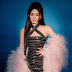 Yang Mi at Hunan TV’s New Year’s Eve Gala