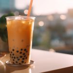 Bubble tea brand Mixue reapplies for IPO on Hong Kong stock exchange