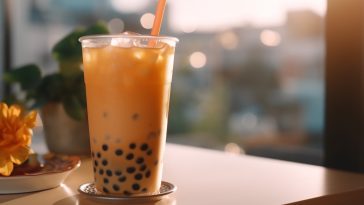 Bubble tea brand Mixue reapplies for IPO on Hong Kong stock exchange