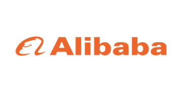Alibaba Cloud slashes price of LLM assess for third time since February 2024