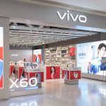 Vivo to invest heavily in mixed reality and humanoid robots, says executive VP
