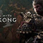 Black Myth: Wukong Xbox version delayed due to memory limitations