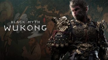 Black Myth: Wukong Xbox version delayed due to memory limitations