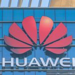 Huawei to pre-install self-developed HarmonyOS on all new devices in 2025